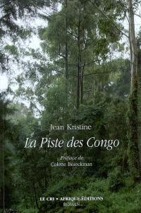 La piste des Congo