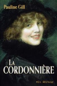 La cordonnière