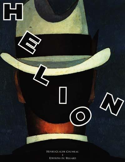 Hélion