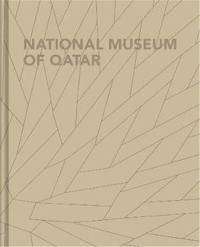 National Museum of Qatar