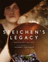 Steichen´s Legacy