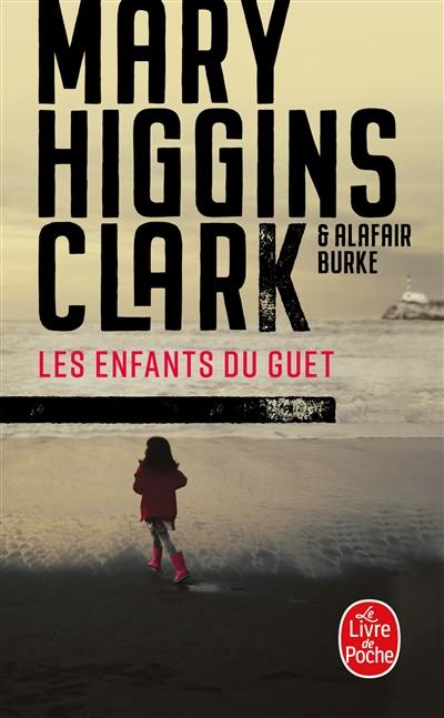 Les enfants du guet