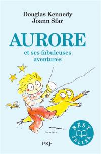 Aurore et ses fabuleuses aventures