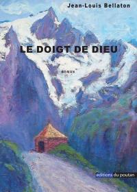 Le doigt de Dieu