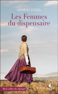 Les femmes du dispensaire