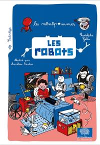 Les robots