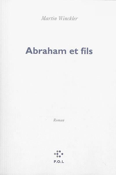 Abraham et fils