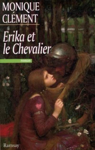 Erika et le chevalier