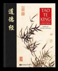 Tao te king