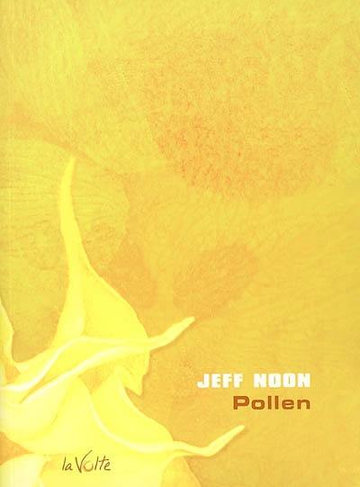 Pollen