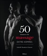 50 nuances de massage entre hommes