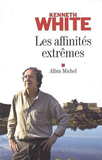 Les affinités extrêmes