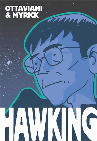 Hawking