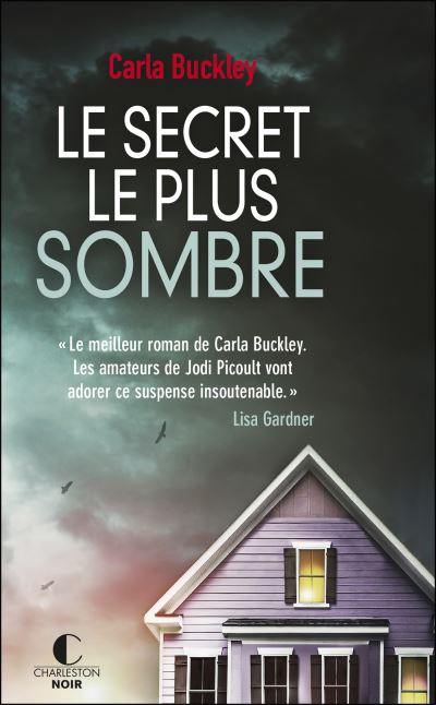 Le secret le plus sombre