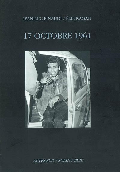 17 octobre 1961