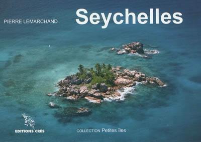 Seychelles