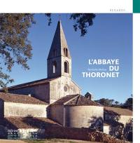 L'abbaye du Thoronet