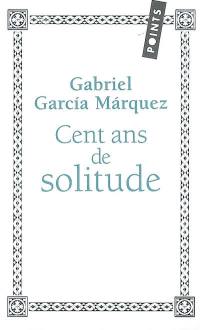 Cent ans de solitude