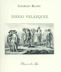 Diego Velazquez