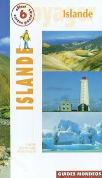 Islande