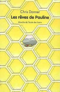 Les rêves de Pauline