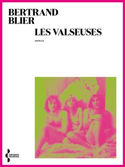 Les valseuses