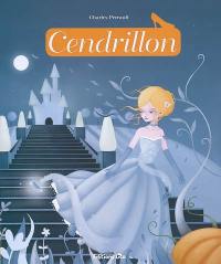 Cendrillon