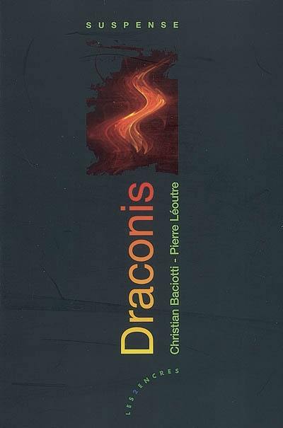 Draconis