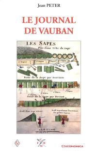 Le journal de Vauban