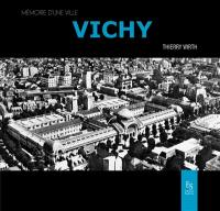 Vichy