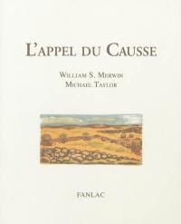 L'appel du Causse