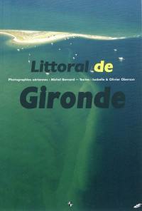 Littoral de Gironde