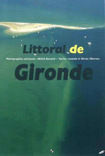 Littoral de Gironde