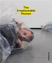 The Irreplaceable Human : Conditions of Creativity in the Age of AI