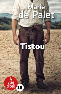 Tistou