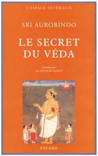 Le secret du véda