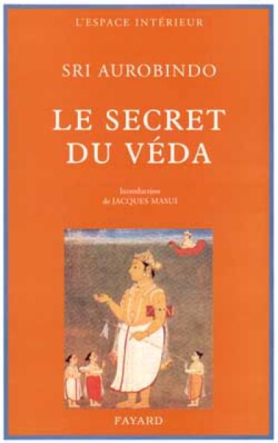 Le secret du véda