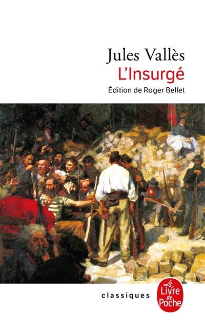 L'insurgé