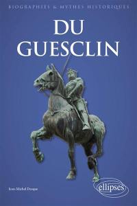 Du Guesclin