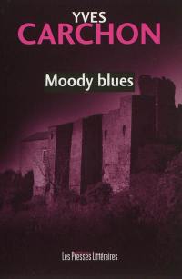 Moody blues