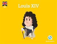 Louis XIV