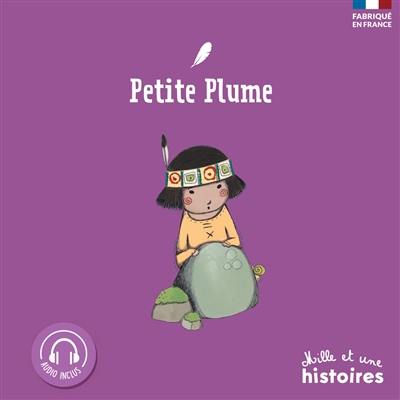 Petite plume