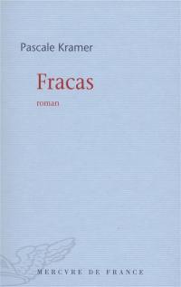 Fracas