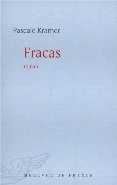 Fracas