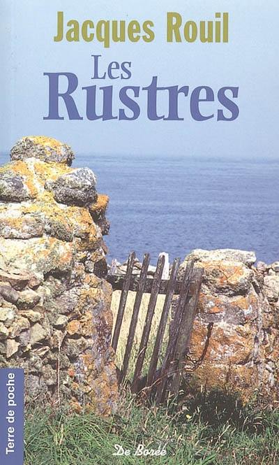 Les rustres