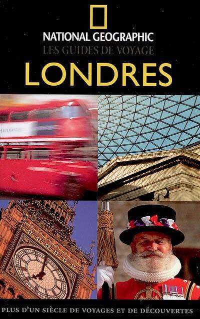 Londres