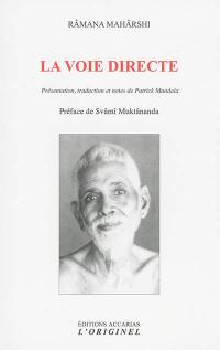 La voie directe