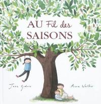 Au fil des saisons