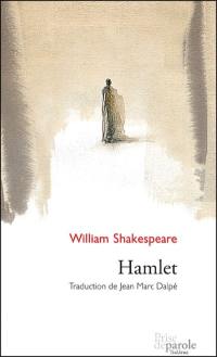 Hamlet