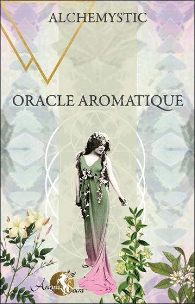 Oracle aromatique